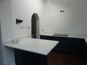 Alabaster 5