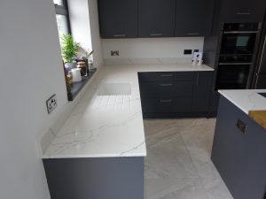 Alabaster 6