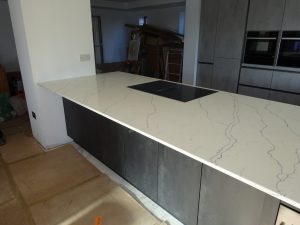 Alabaster 7